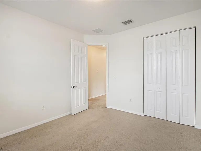 5265 Beckton Rd — Photo 22