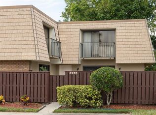 2972 SW Sunset Trace Cir, Palm City, FL 34990