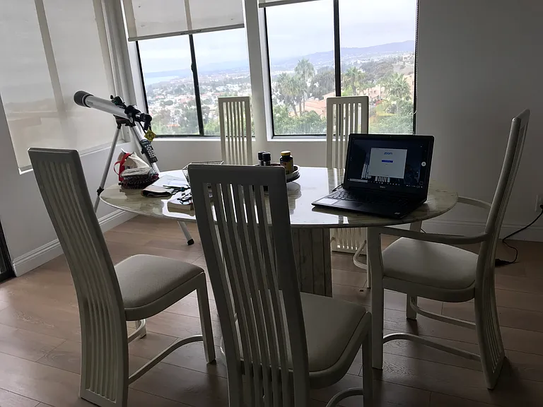126 Calle Patricia #3 — Photo 33