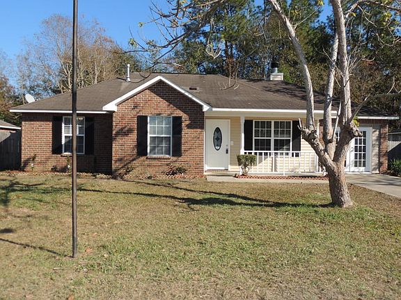 2nd image of 13176 Trailwood Dr