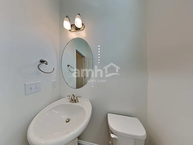128 Keyser Dr — Photo 13