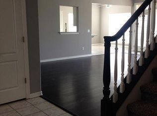 3908 SW Hawthorne St, Bentonville, AR 72712