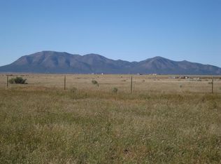 Lora Ln, Edgewood, NM 87015