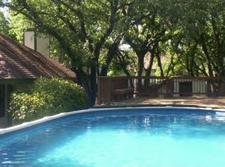 110 Ridgewood Dr, Georgetown, TX 78628