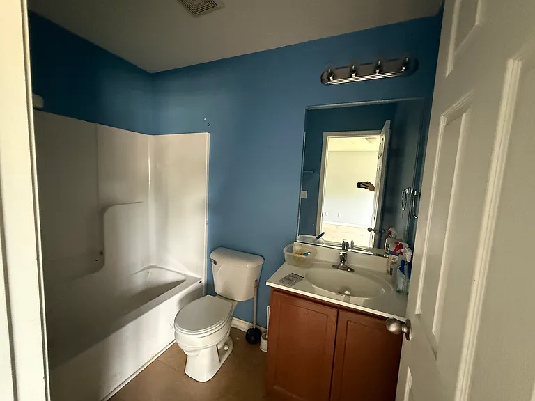 6212 Forsythia Ln — Photo 12