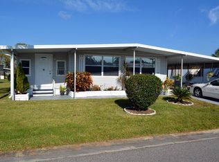 7508 Morningside Dr N, Ellenton, FL 34222