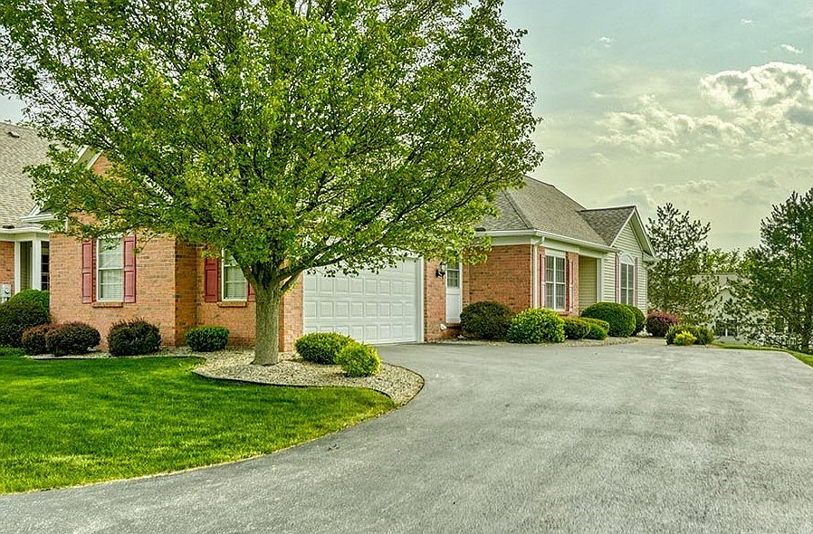 66 Onyx Dr, Penfield, NY 14526 Zillow