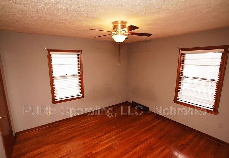 220 N 32nd Ave #4 — Photo 24