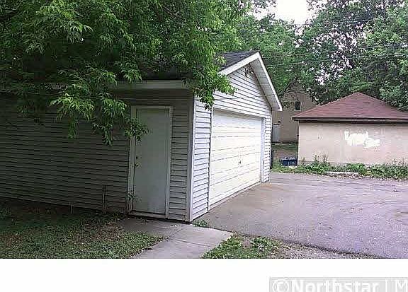 2nd image of 3234 N 6th Street