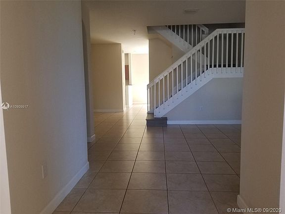 2nd image of 8743 NW 112th Pl #8743