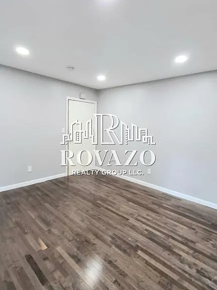 479 Roseville Ave #43 — Photo 8