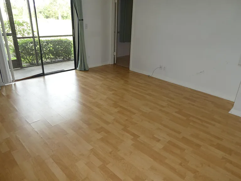 7149 Golf Colony Ct #102 — Photo 10