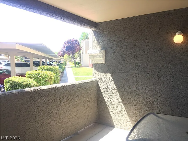 5055 W Hacienda Ave #1022 — Photo 24