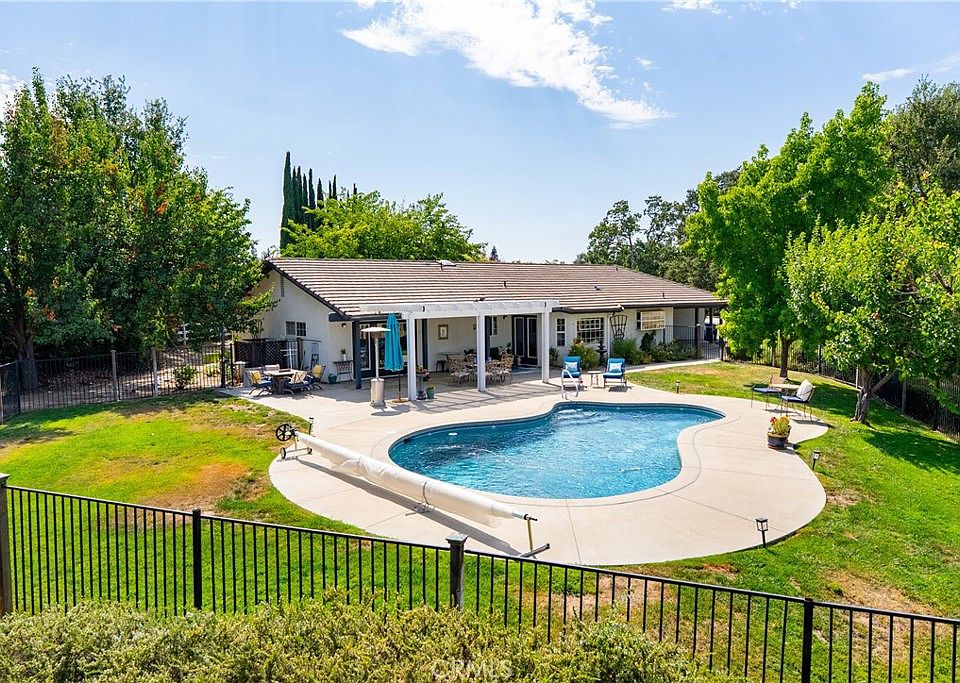 1st image of 915 Santa Rita Rd