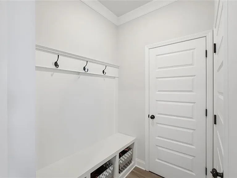 2700 Westgate Park Dr — Photo 12