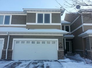 6862 Folkestone Rd, Apple Valley, MN 55124