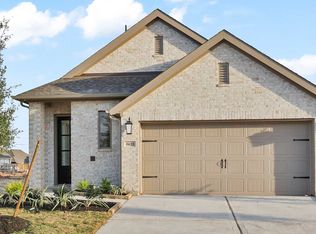 5023 Cedar Sage Dr, Rosenberg, TX 77471
