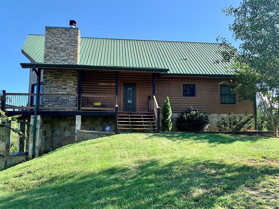 3829 Island View Rd, Sevierville, TN 37876 Zillow