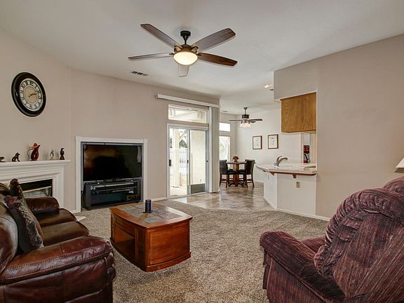 5th image of 7912 Red Wolf Way
