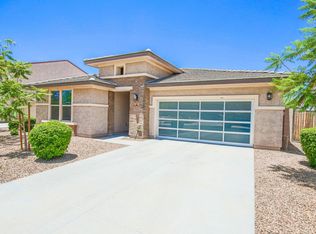 1512 E Kingbird Dr, Gilbert, AZ 85297