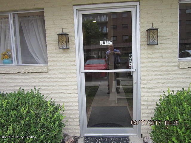 1st image of 309 Casa Bella Ct