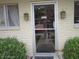 309 Casa Bella Ct, Louisville, KY 40220