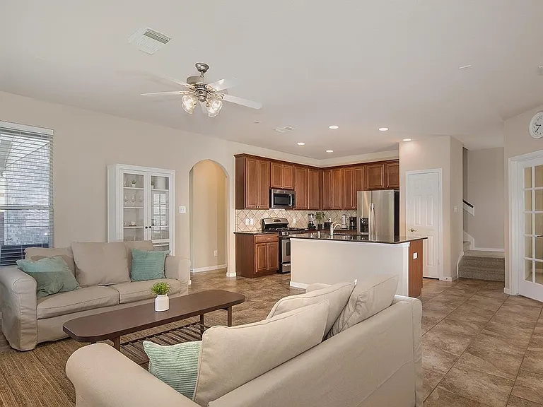 3 Pine Needle Pl — Photo 4