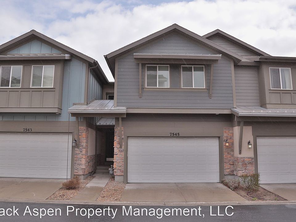 1st image of 7545 S Casenina Dr