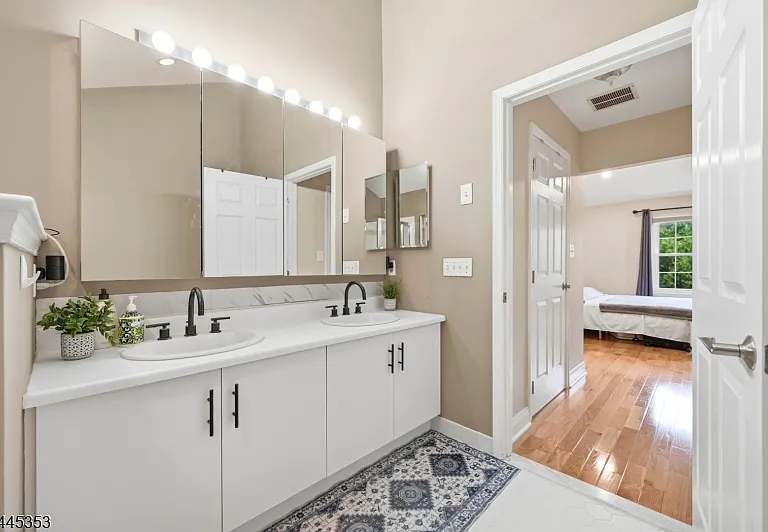 18 Clark Ct — Photo 16