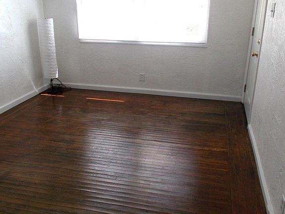 LR View from Kitchen