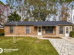 2702 Julie Ln, Middleburg, FL 32068
