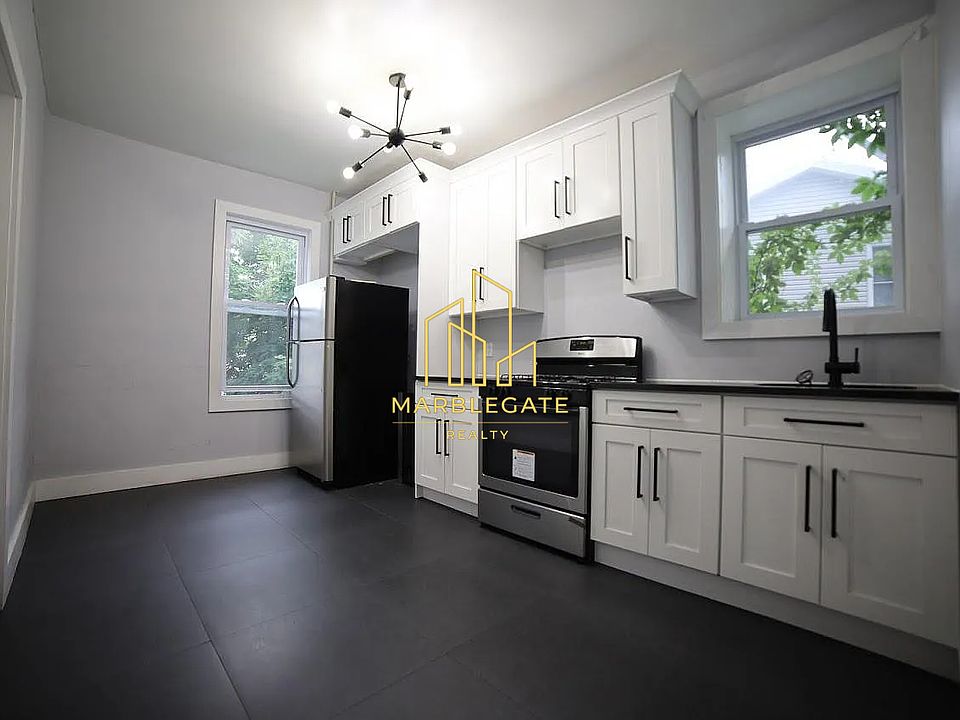 1st image of 145 Pearsall Ave #22