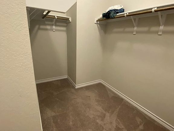 5th image of 11924 Gilleland Ln
