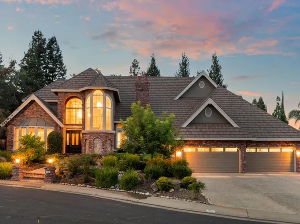 102 Hinkle Ct, Folsom, CA 95630