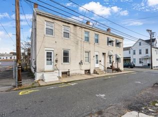 199-201 Cedar Aly, Phillipsburg, NJ 08865