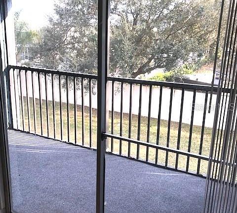5th image of 2511 N Alafaya Trl APT 18