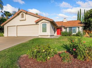 41064 Vintage Cir, Temecula, CA 92591