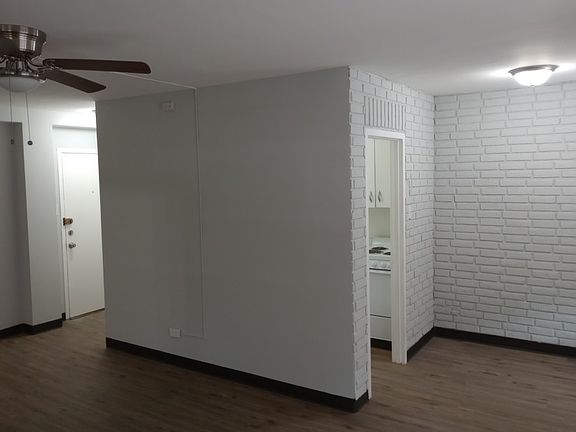 4th image of 7363 S South Shore Dr APT 208