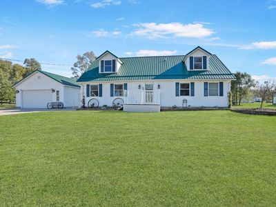 924 Creston Ave, Waterloo, IA, 50707