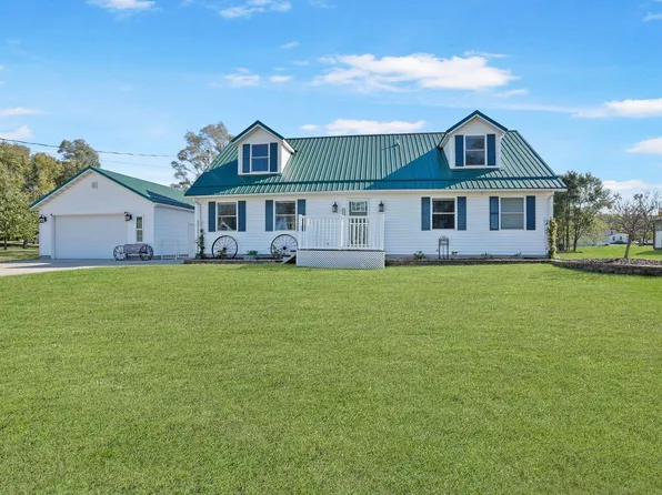 924 Creston Ave, Waterloo, IA 50707