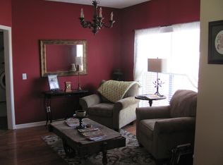 120 Cow Creek Rd, Starkville, MS 39759
