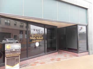 109 Main St, Beckley, WV 25801