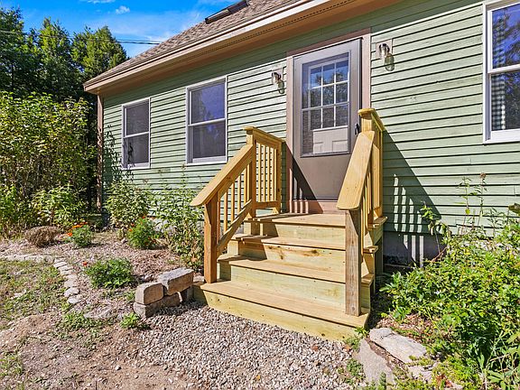 3rd image of 141 Jack Hall Road