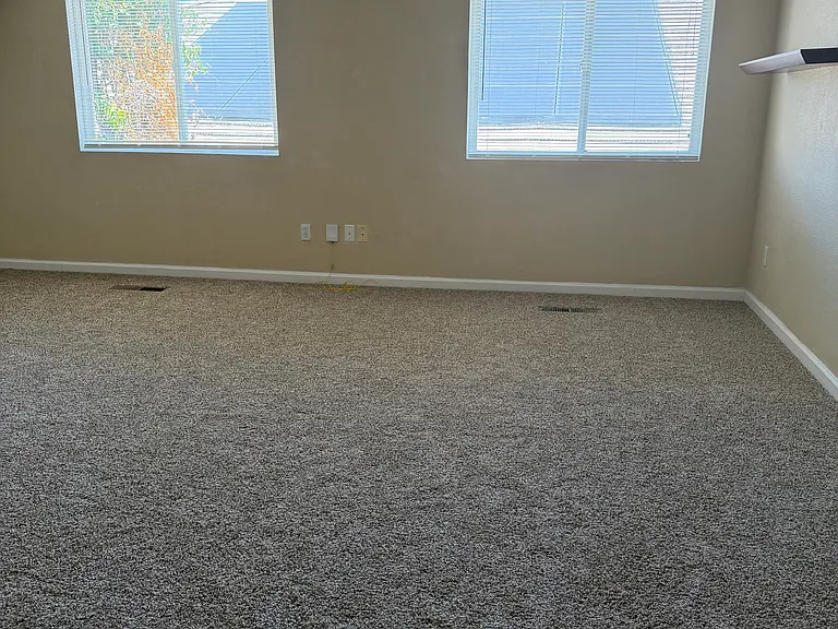 112 Putter Dr — Photo 15