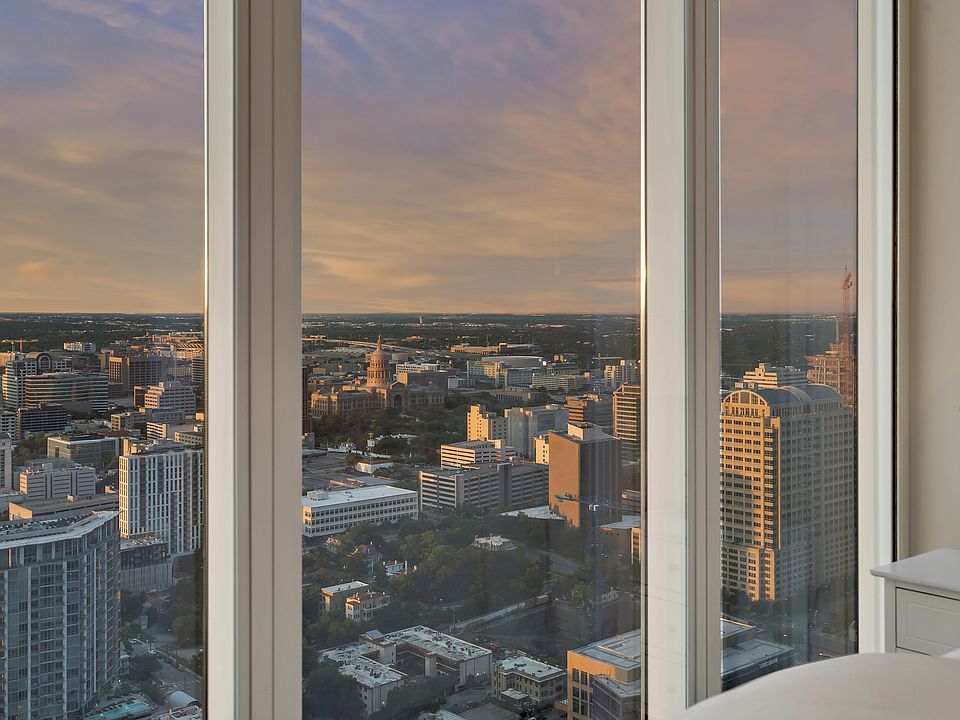 1st image of 301 West Ave #4502