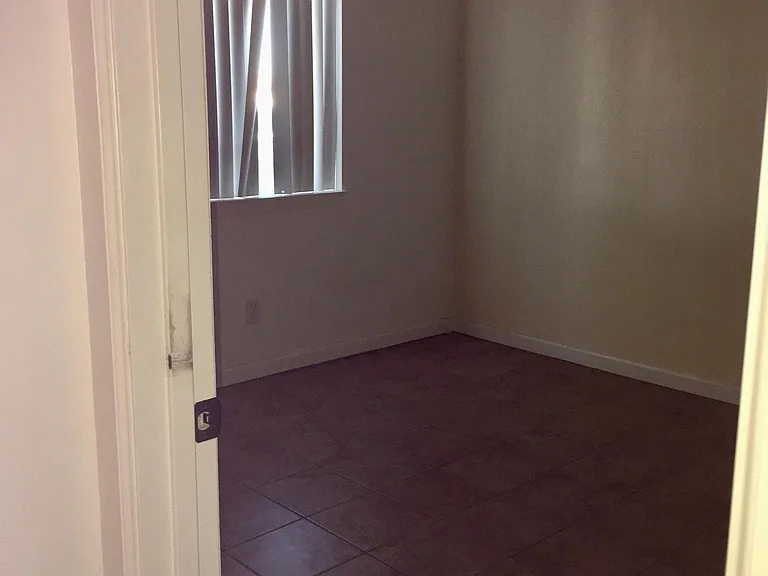 1780 Wendell Ave #3 — Photo 8
