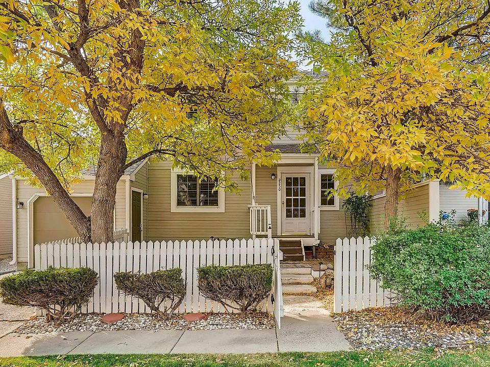 1st image of 2250 Sunridge Cir #40