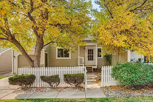 2250 Sunridge Cir #40 Photo 1