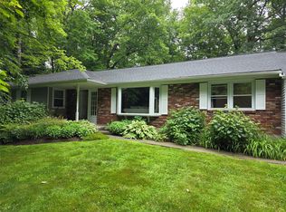 34 Hudson Dr, Hyde Park, NY