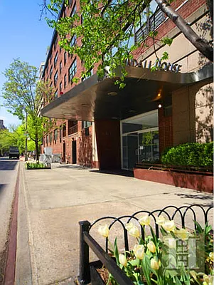 Sold by Halstead Real Estate | media 8